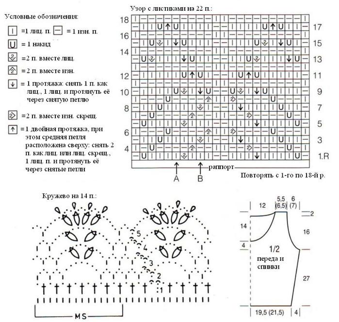 bezrukavka_15_shema (700x663, 85Kb)