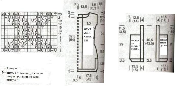 tunika_35_shema (700x340, 39Kb)