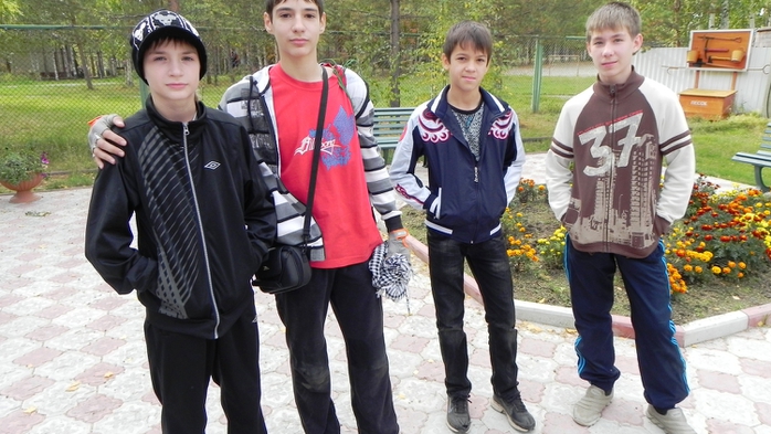 DSCN7400 (700x393, 247Kb)