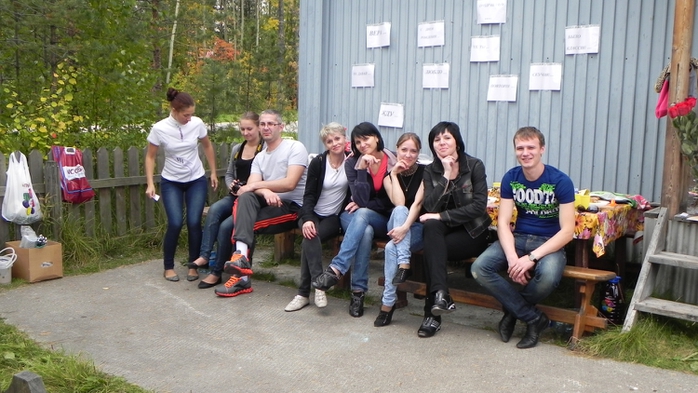 DSCN7410 (700x393, 239Kb)