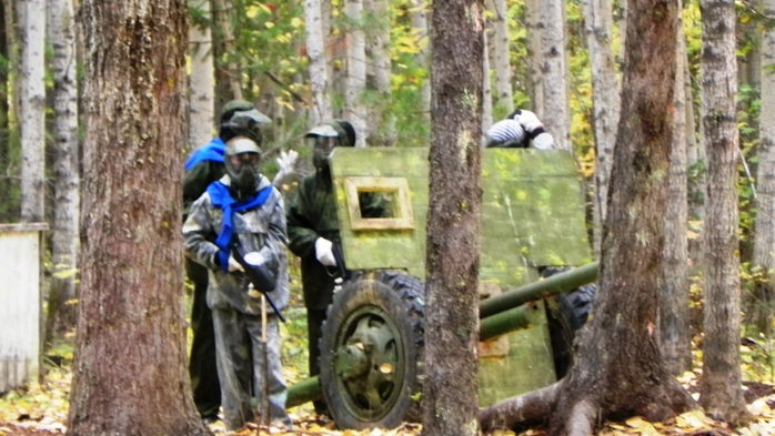 DSCN7454 (700x393, 243Kb)