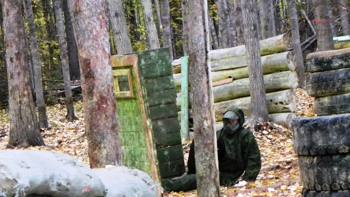 DSCN7472 (700x393, 254Kb)