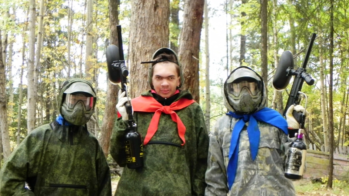 DSCN7478 (700x393, 261Kb)