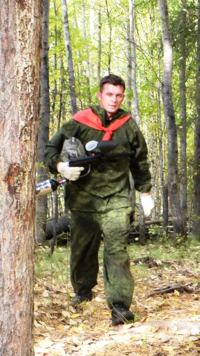 DSCN7517 (393x700, 267Kb)
