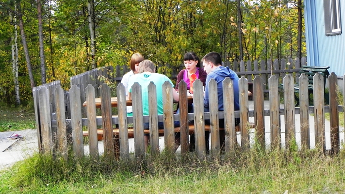 DSCN7539 (700x393, 288Kb)