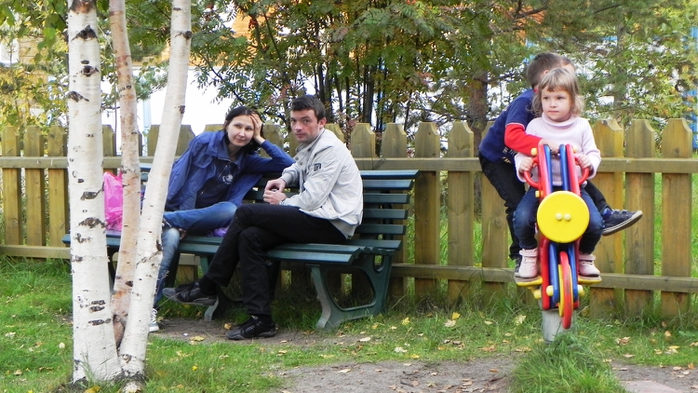 DSCN7549 (700x393, 271Kb)
