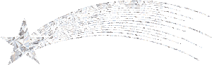 87881496_fcd50364e62c (300x93, 17Kb)
