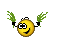 604 (65x47, 7Kb)