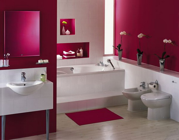 bathroom-in-red-05 (600x470, 50Kb)