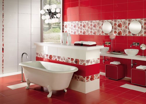 bathroom-in-red-07 (500x357, 40Kb)