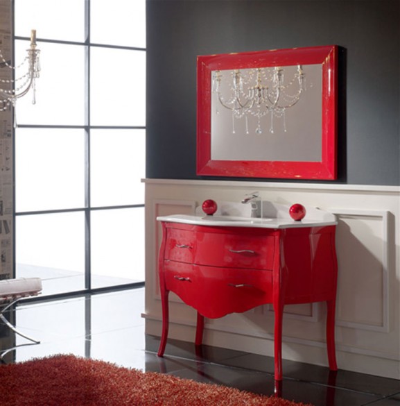 bathroom-in-red-09 (577x585, 55Kb)