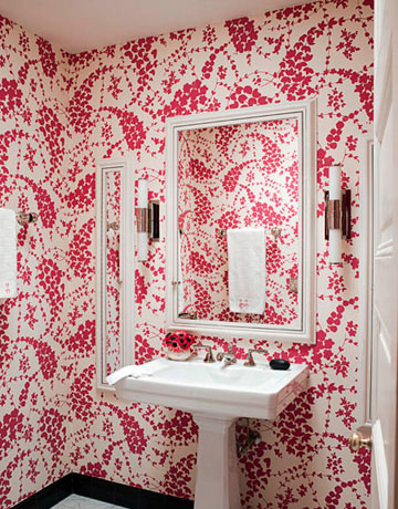bathroom-in-red-11 (360x460, 81Kb)