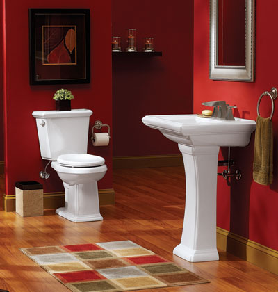 bathroom-in-red-13 (400x420, 34Kb)