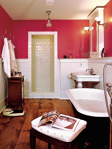 bathroom-in-red-15 (450x600, 58Kb)