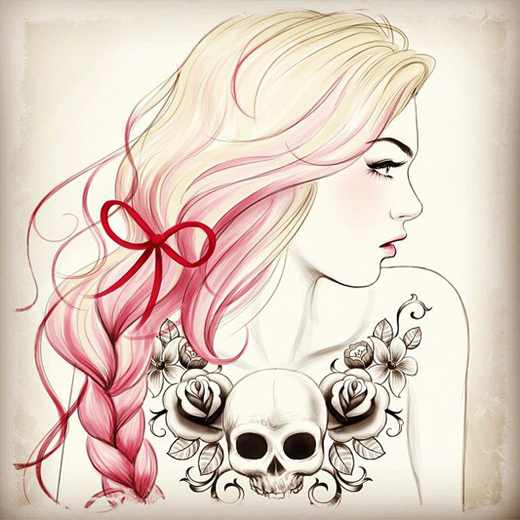 sketch-series-by-tati-ferrigno-5 (520x520, 145Kb)