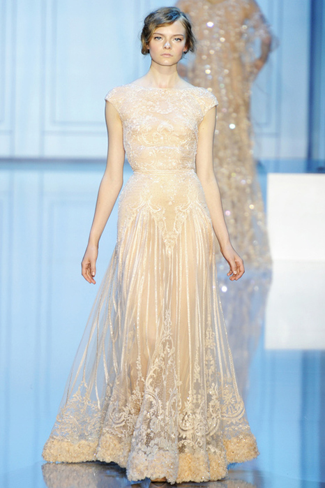 moda-weddig-dresses-ELIE-SAAB-COUTURE-WINTER-2011-2012-fashion-news-photo-18 (466x700, 168Kb)