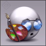 0_42c13_e53c3c41_L (150x150, 13Kb)