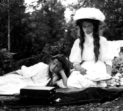 mo1910_1 (432x390, 29Kb)