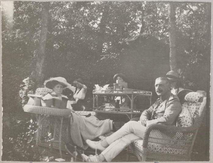 mo1914sablin (700x536, 51Kb)