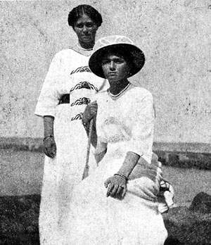 mo Peterg1915 (300x348, 21Kb)