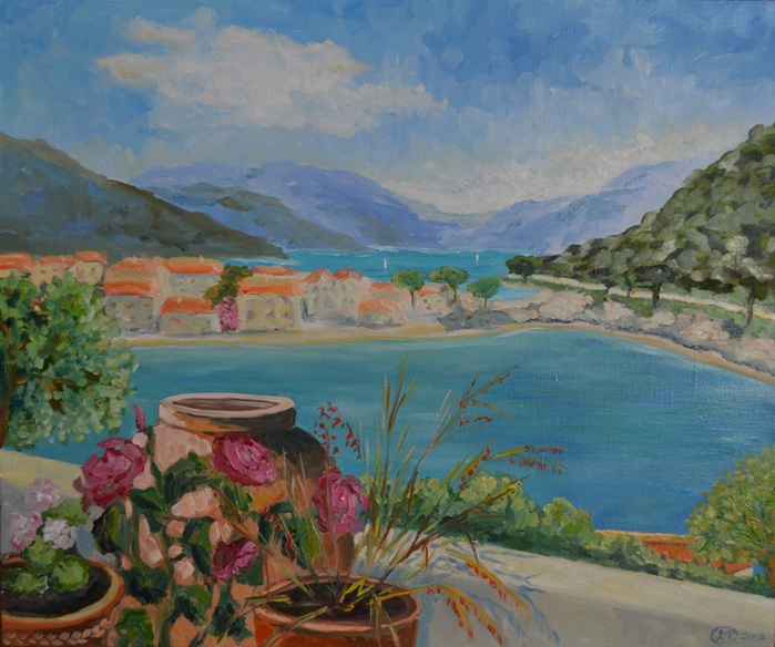 Greece_polden (700x584, 134Kb)