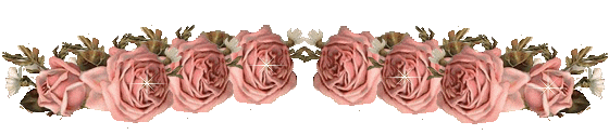 61836694_61342140_42977231_bestgif (560x125, 43Kb)