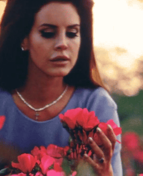 tumblr_m8lkrzJKfc1ram6cfo1_500 (500x615, 998Kb)