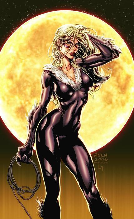 1086242-1039669_black_cat_by_ikharion_super (430x700, 54Kb)