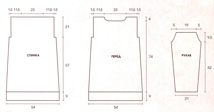 platie_33_shema_1 (700x366, 48Kb)