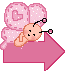 ar3 (66x72, 1Kb)