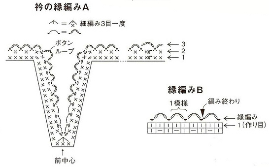  (5) 123+ (546x339, 75Kb)