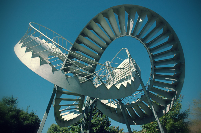 3623822_StairArt01 (700x465, 198Kb)