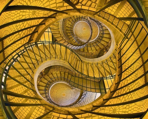 3623822_s14 (500x400, 112Kb)