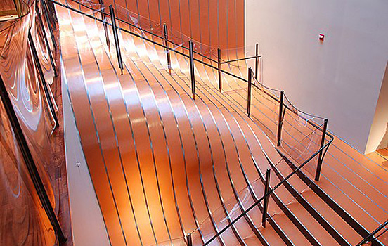3623822_StairArt02 (552x350, 138Kb)