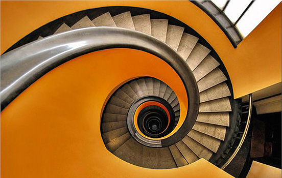 3623822_StairArt05 (552x350, 93Kb)