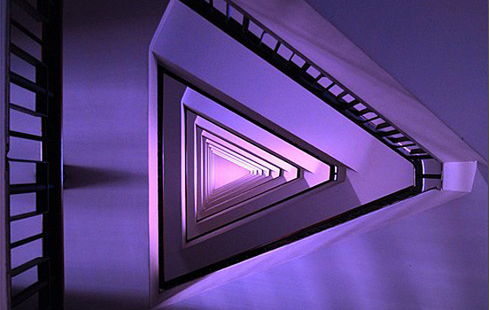 3623822_StairArt23 (552x350, 78Kb)