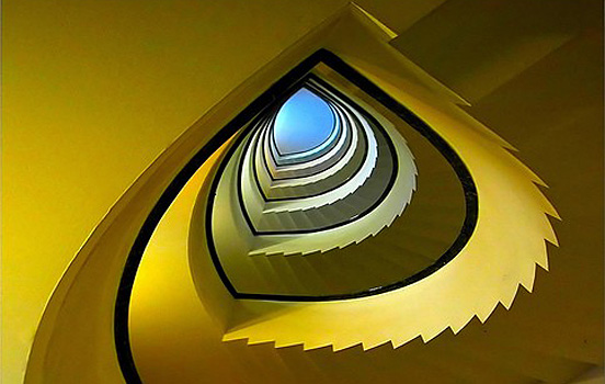 3623822_StairArt27 (552x350, 75Kb)