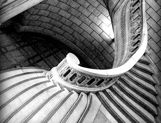 3623822_StairArt22 (552x420, 129Kb)