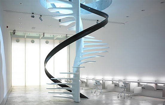 3623822_StairArt16 (552x350, 59Kb)