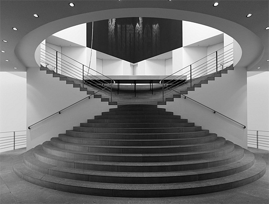 3623822_StairArt33 (552x420, 76Kb)