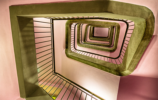 3623822_StairArt34 (552x350, 103Kb)