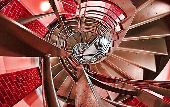 3623822_StairArt39 (552x350, 141Kb)