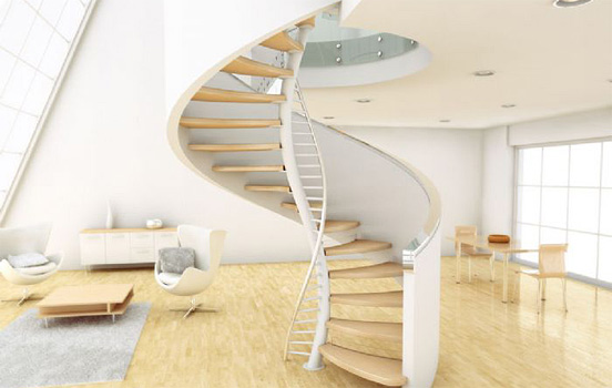 3623822_StairArt36 (552x350, 58Kb)