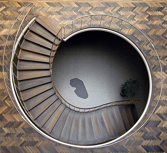 3623822_StairArt50 (552x505, 179Kb)