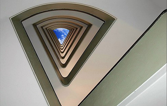 3623822_StairArt47_1_ (552x350, 72Kb)