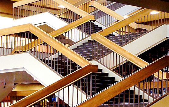 3623822_StairArt49 (552x350, 171Kb)