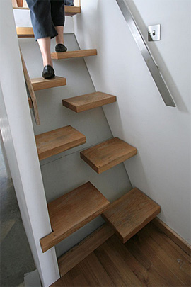 3623822_StairArt09 (270x405, 42Kb)
