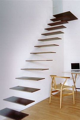 3623822_StairArt19 (270x405, 36Kb)