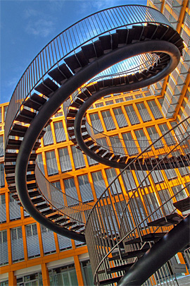 3623822_StairArt21 (270x405, 106Kb)