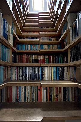 3623822_StairArt10 (270x405, 70Kb)